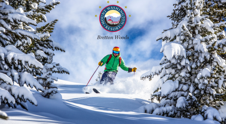 Bretton Woods